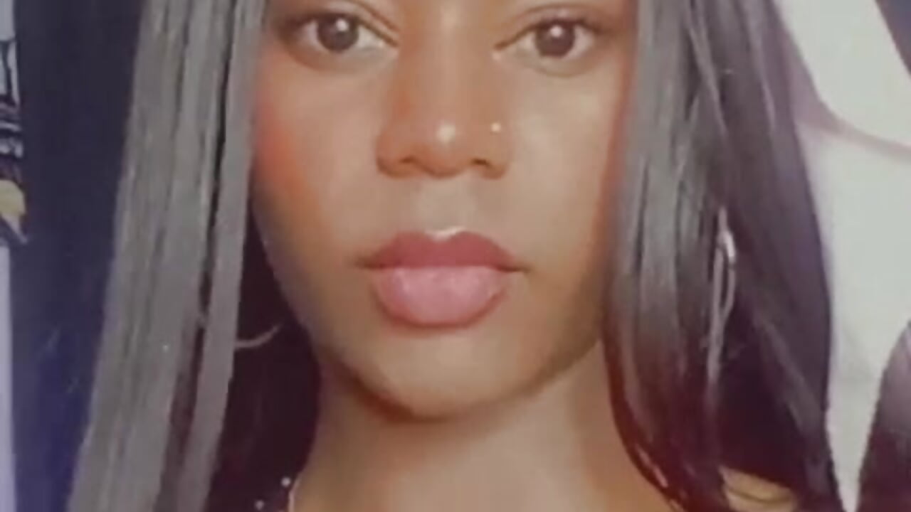 ❤－カメラキャストのsamara_roxxの動画