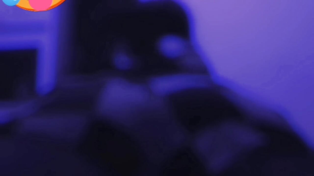 Mmmm - saraa_li主播的视频