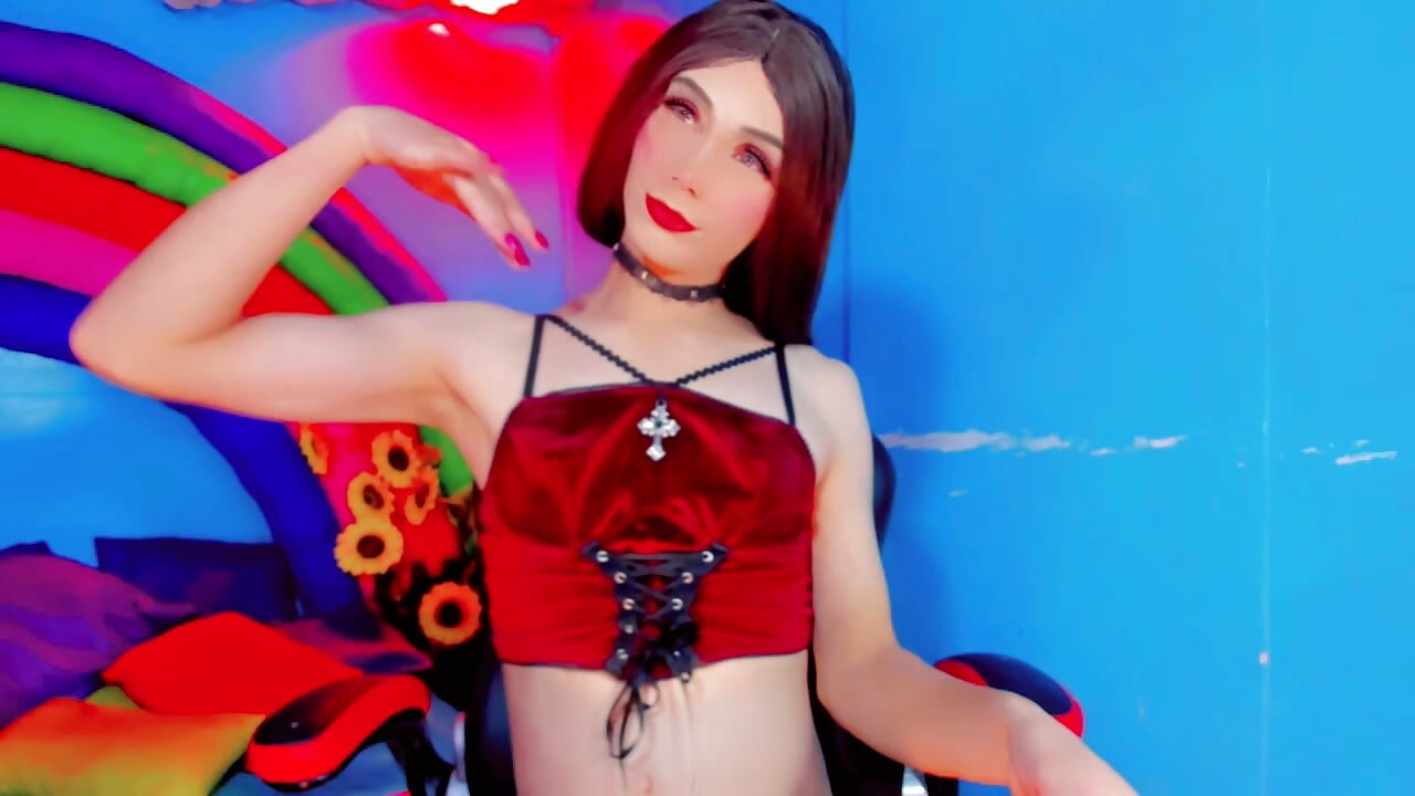 r — filmik katalina-hot1, modela(-lki) na kamerkach