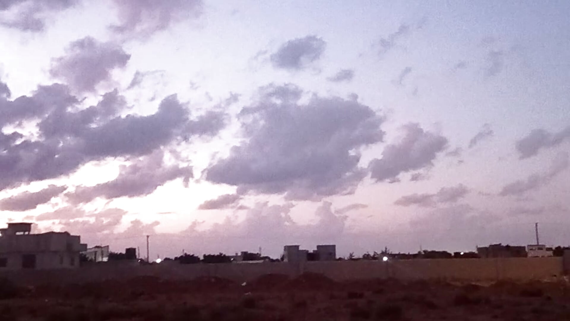 Sky 2 Thunder ⛈️ - video by THEMONSTER89 cam model