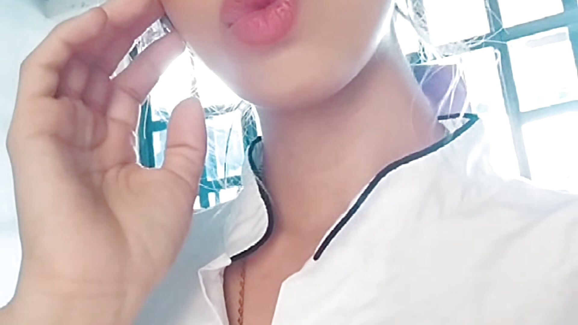 🖤😌👩🏻‍🍳Your trusted chef – видео вебкам-модели sexengel_lisa