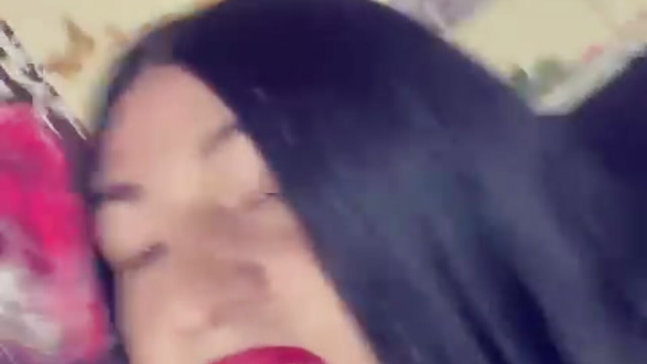 WhatsApp Video 2025-10-08 at 7,53,29 PM - video by Cataleya_nova cam model