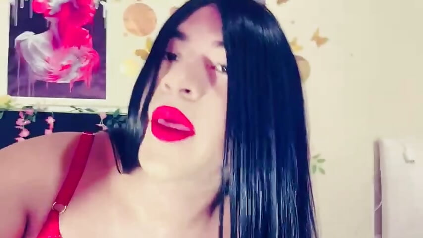 WhatsApp Video 2025-10-08 at 7,53,26 PM - video by Cataleya_nova cam model