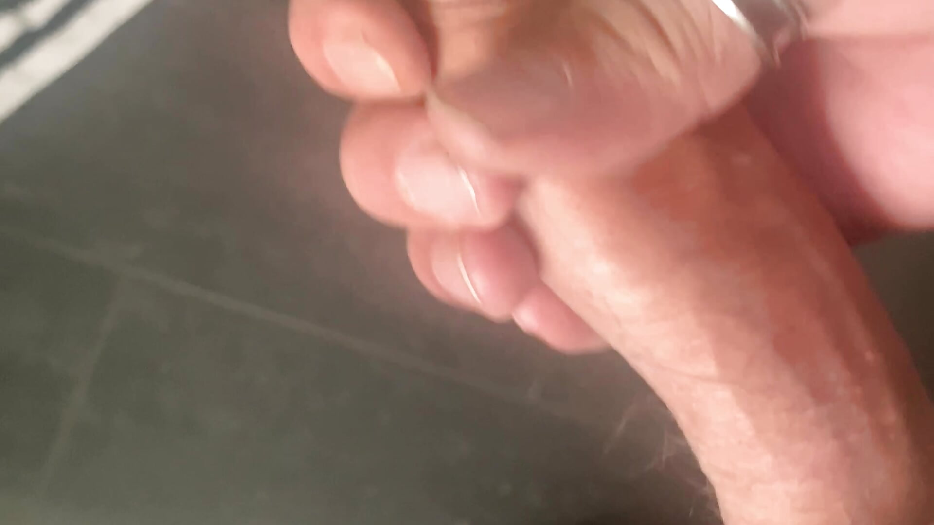 IMG_0288 - video by Steifer1972 cam model