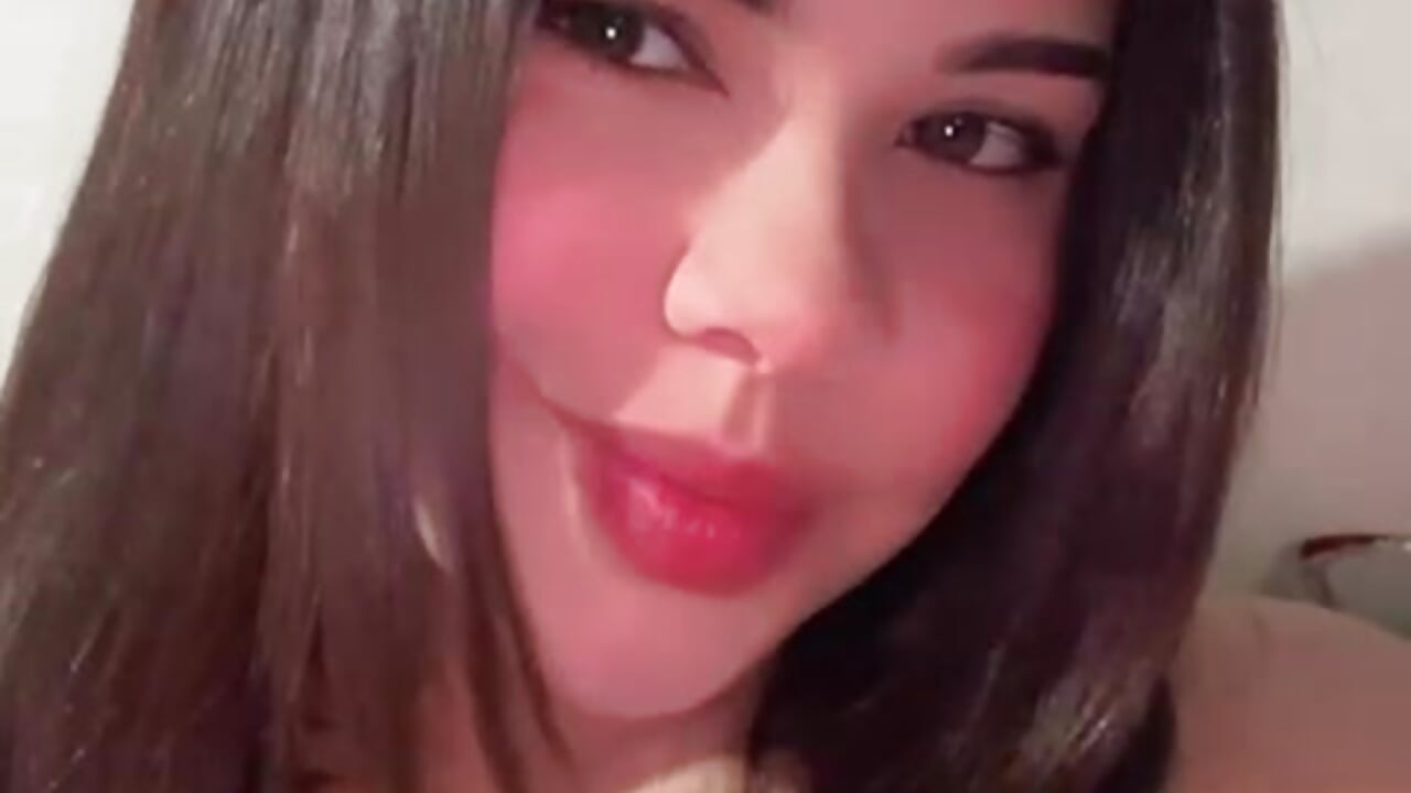 🥰😋 - video by Elfa-Diamond cam model