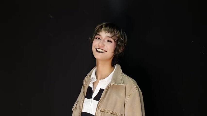 HEYYY - video by noellee__ cam model