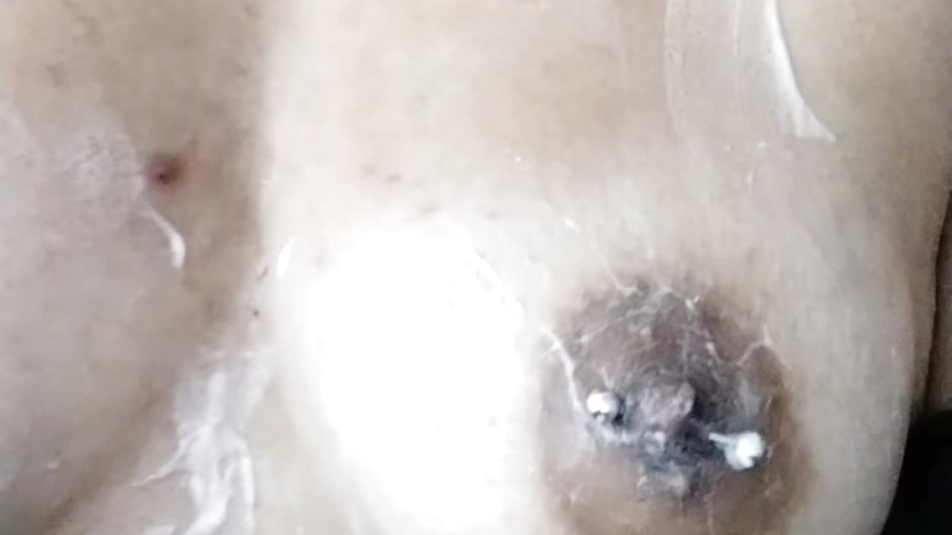 I want you to see how my tits fill up with your cum - video van Andy_Eagleton_20_ cam-model