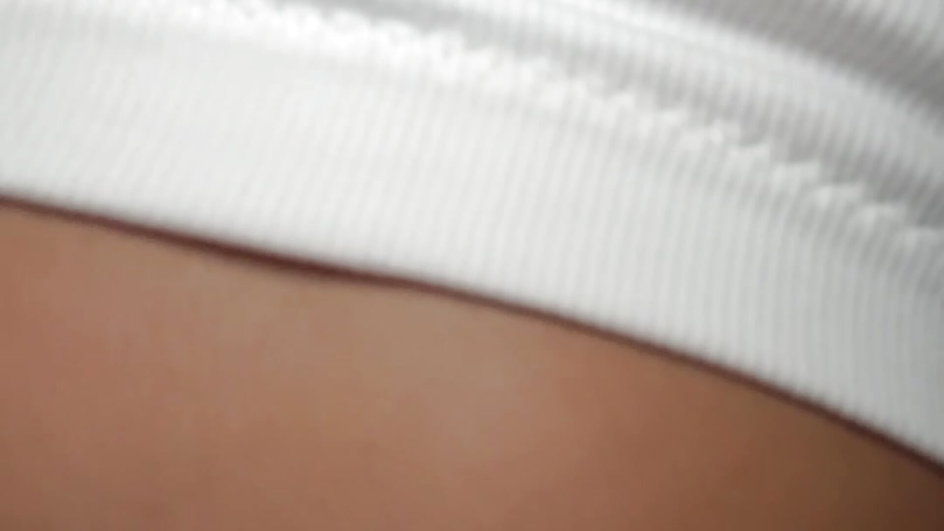 I want your eyes on every inch of my skin 🫦🫵🏼 - video by Qadeshoficial cam model