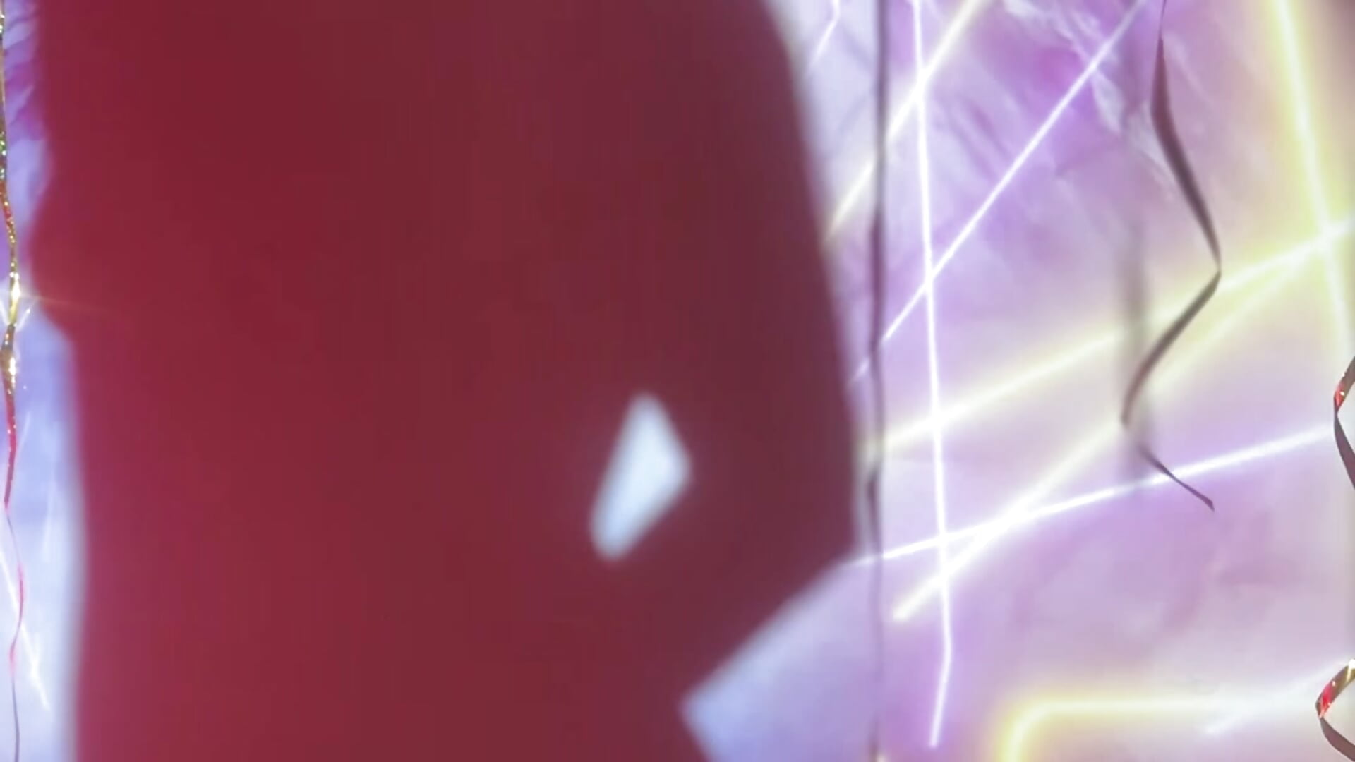 💋 This year one fire 🔥 - video av Qadeshoficial cam-modell