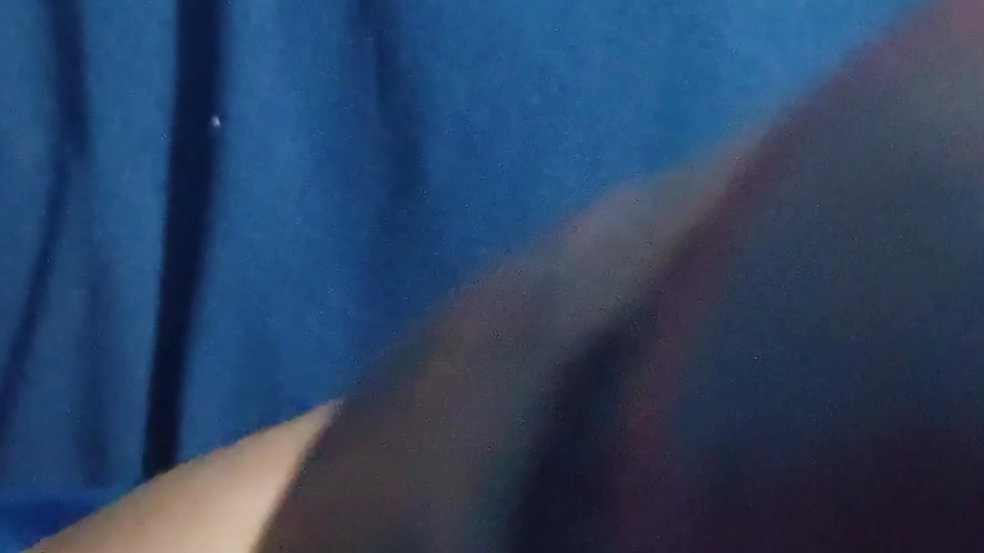 Basiquinho 🙈💦 - video by MorangoDoAmor53 cam model