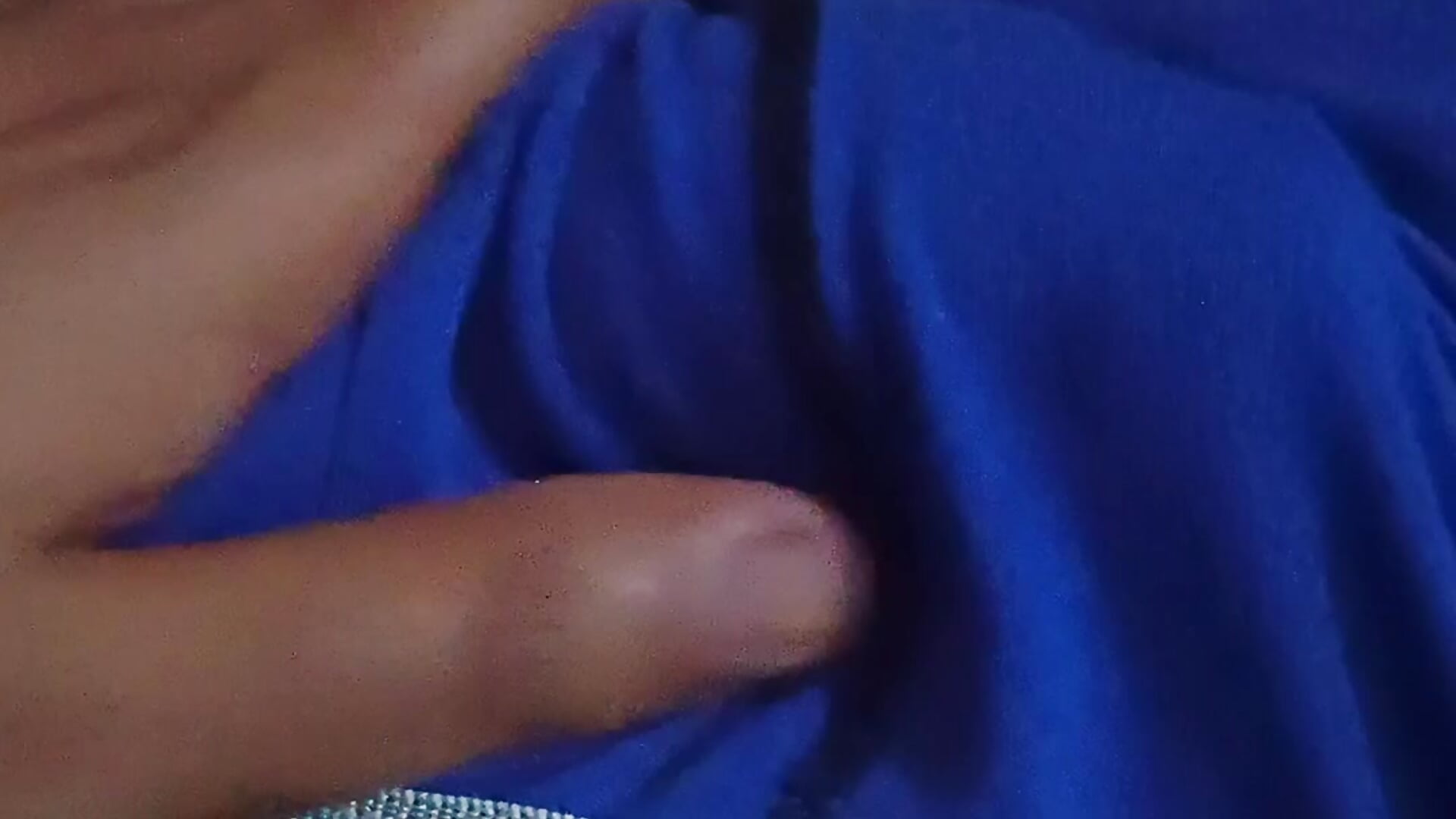 1000103554 - video by MorangoDoAmor53 cam model