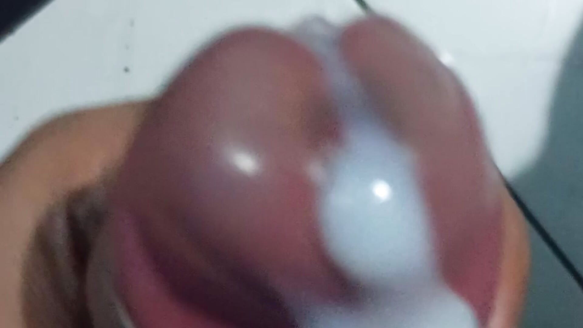 Gozada 💦 - video by MorangoDoAmor53 cam model