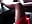 Teasing - video by Salome-sw cam model