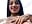 WhatsApp Video 2024-04-14 at 9,26,11 PM - video by Salome-sw cam model