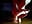 HeelJob - video by Salome-sw cam model