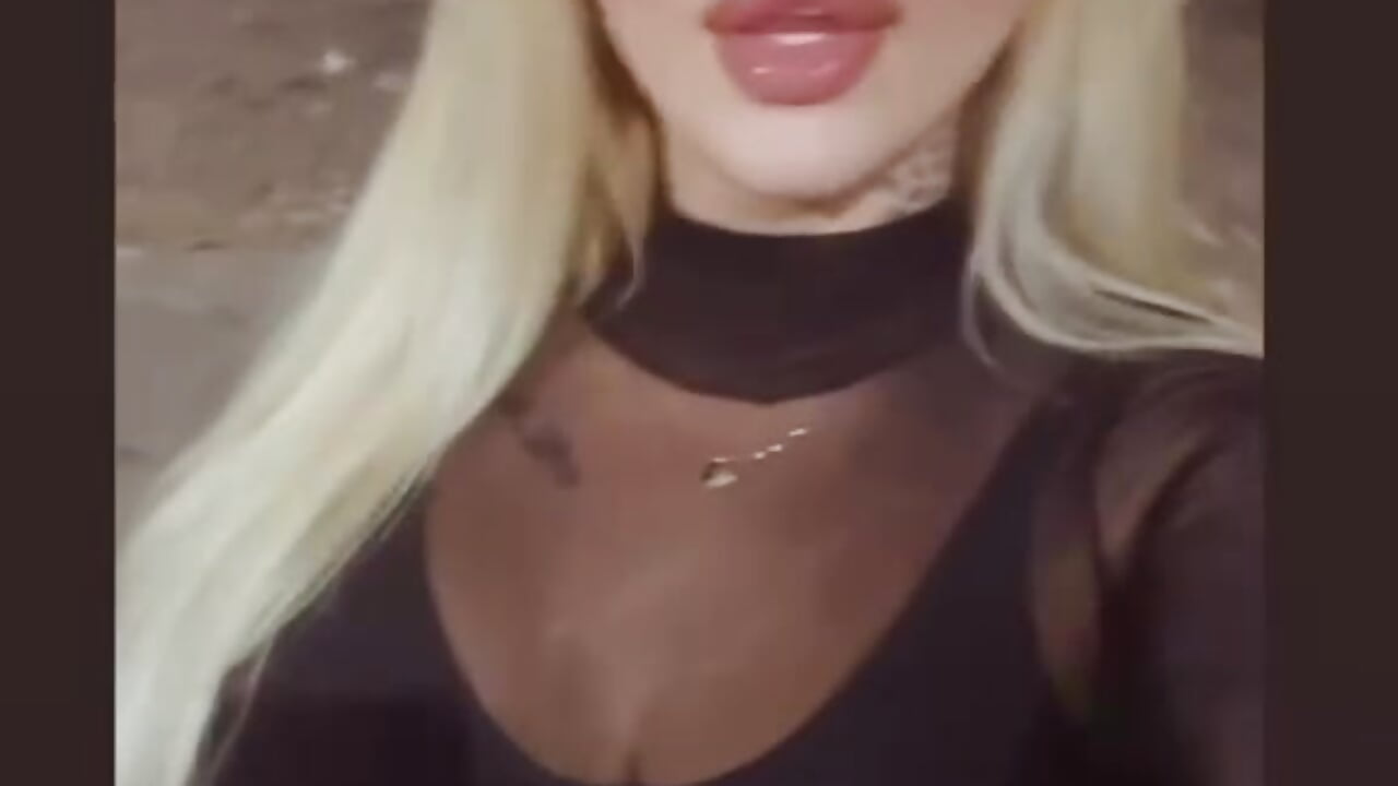 ❤
