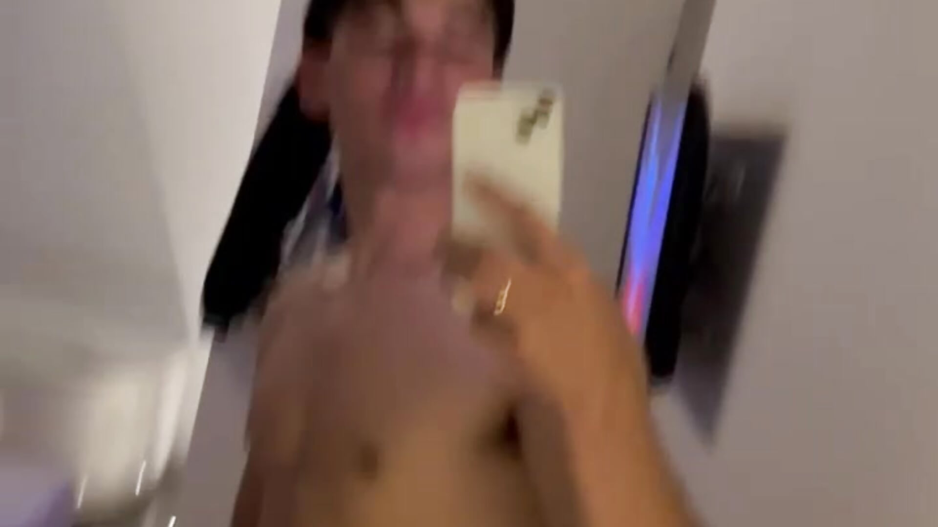 397921ed-4f00-4018-ab39-a2998fc9e80c - відео від вебкаммоделі lord_david77