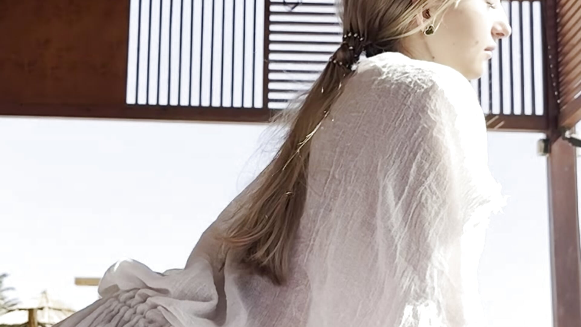 yoga😍 - βίντεο μοντέλου MikeDreese