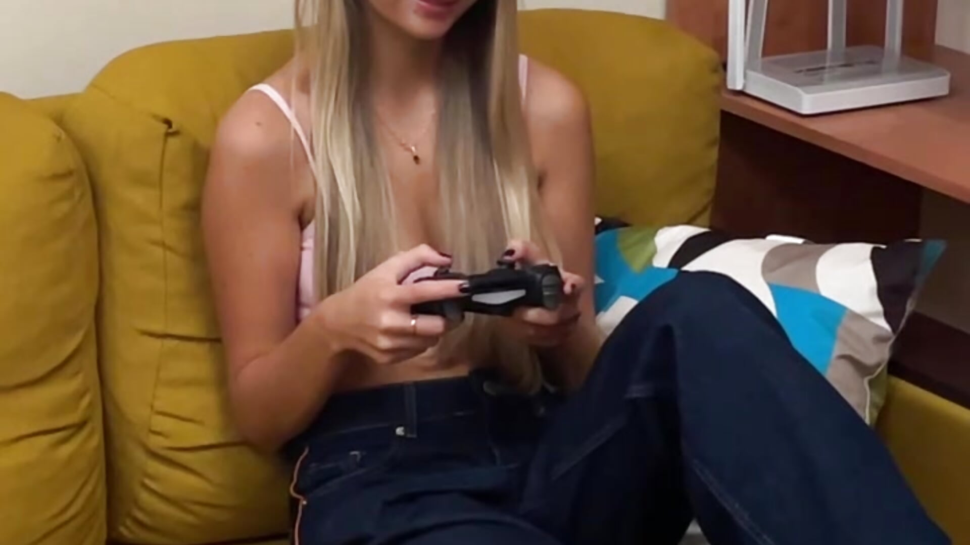 me^^ - video by MikeDreese cam model