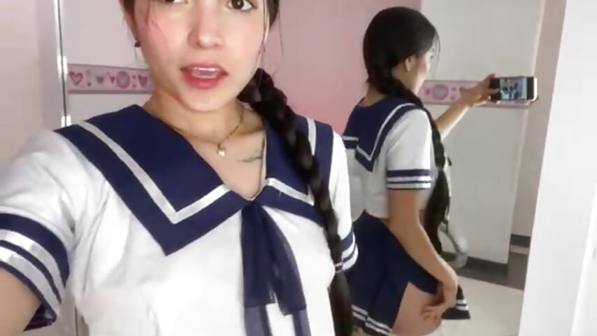 Come and meet me... - video van Suzy1_ cam-model