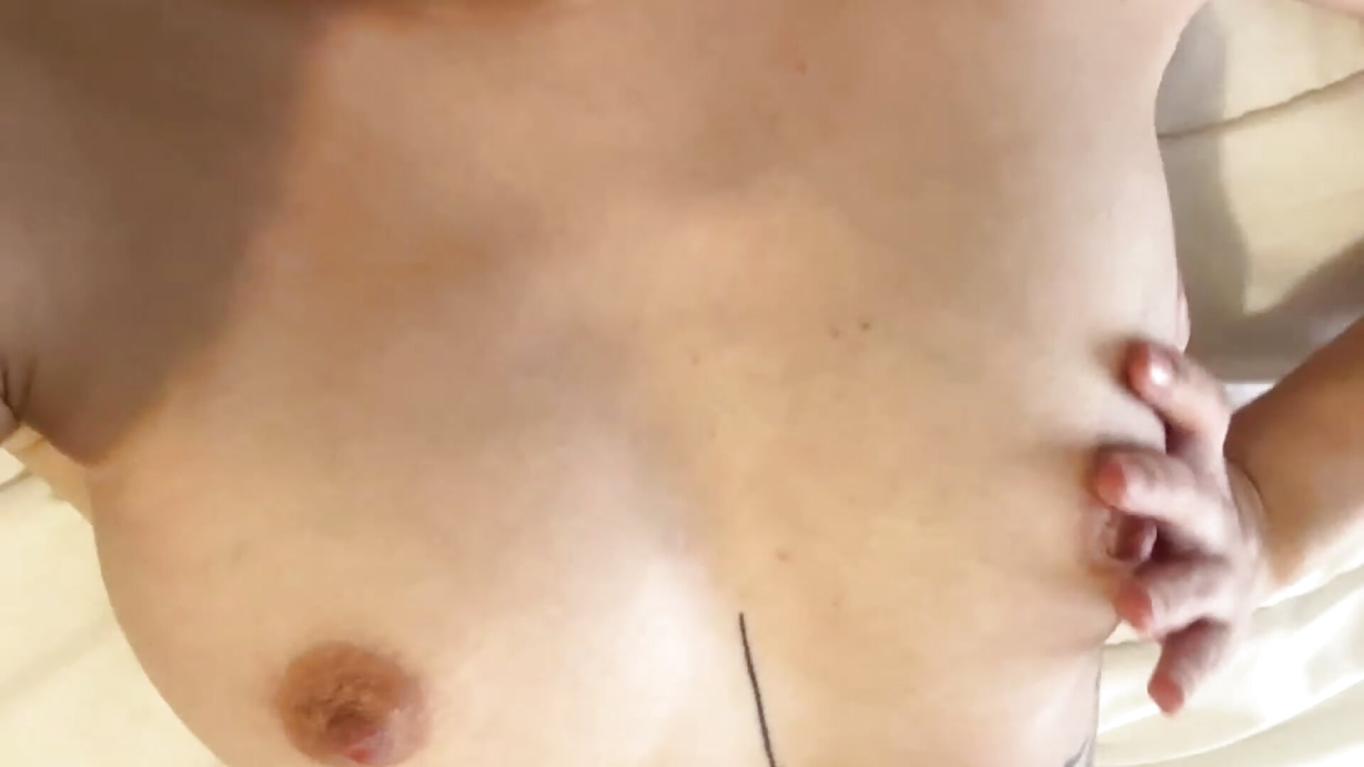 ops little sex– RanyThomson kameramodell videója