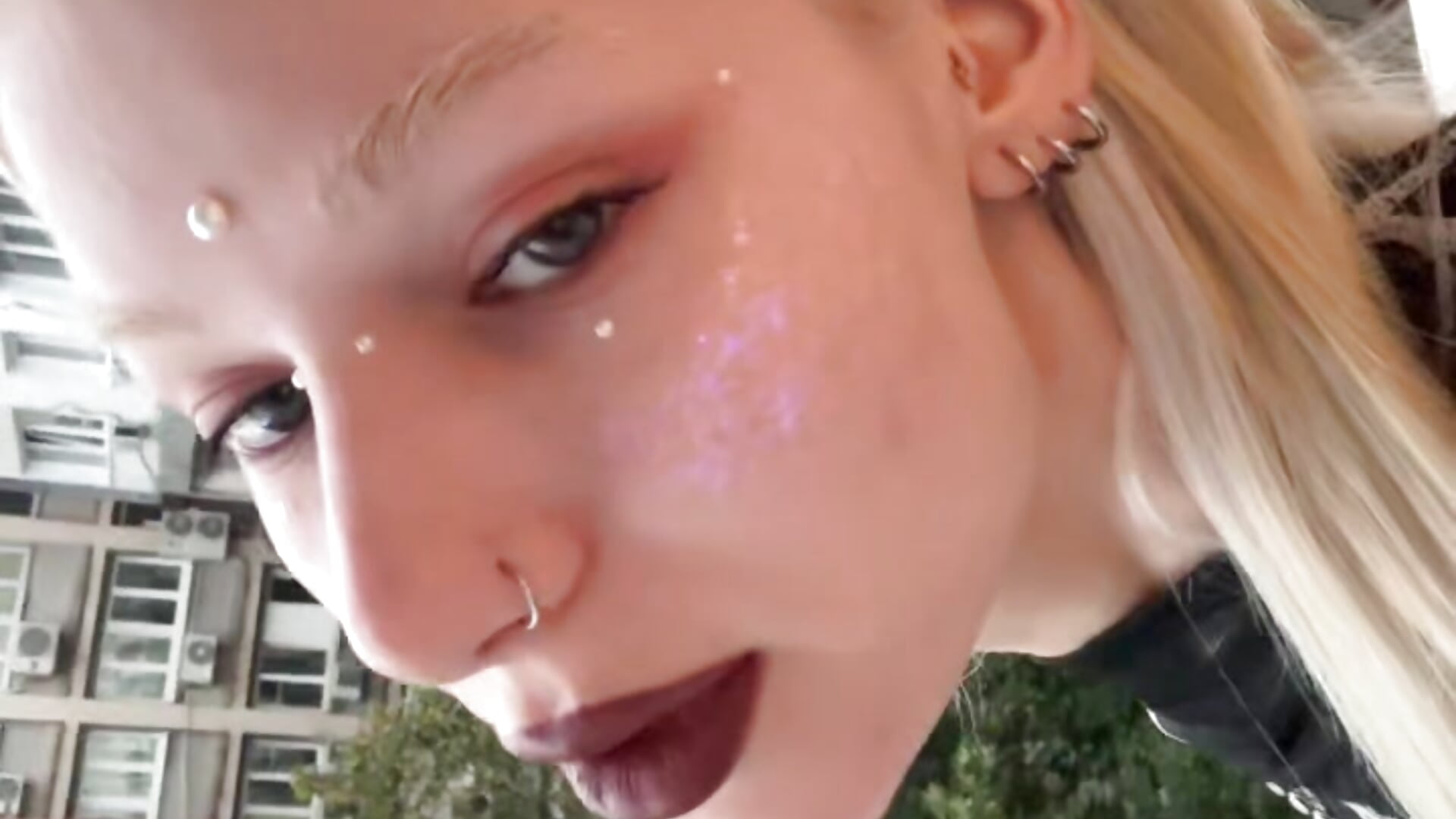 000 - video by RanyThomson cam model