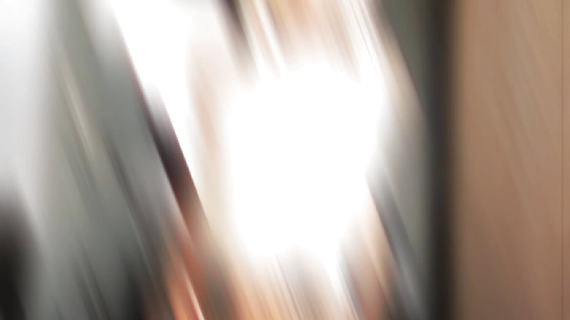 хохохо - video by RanyThomson cam model