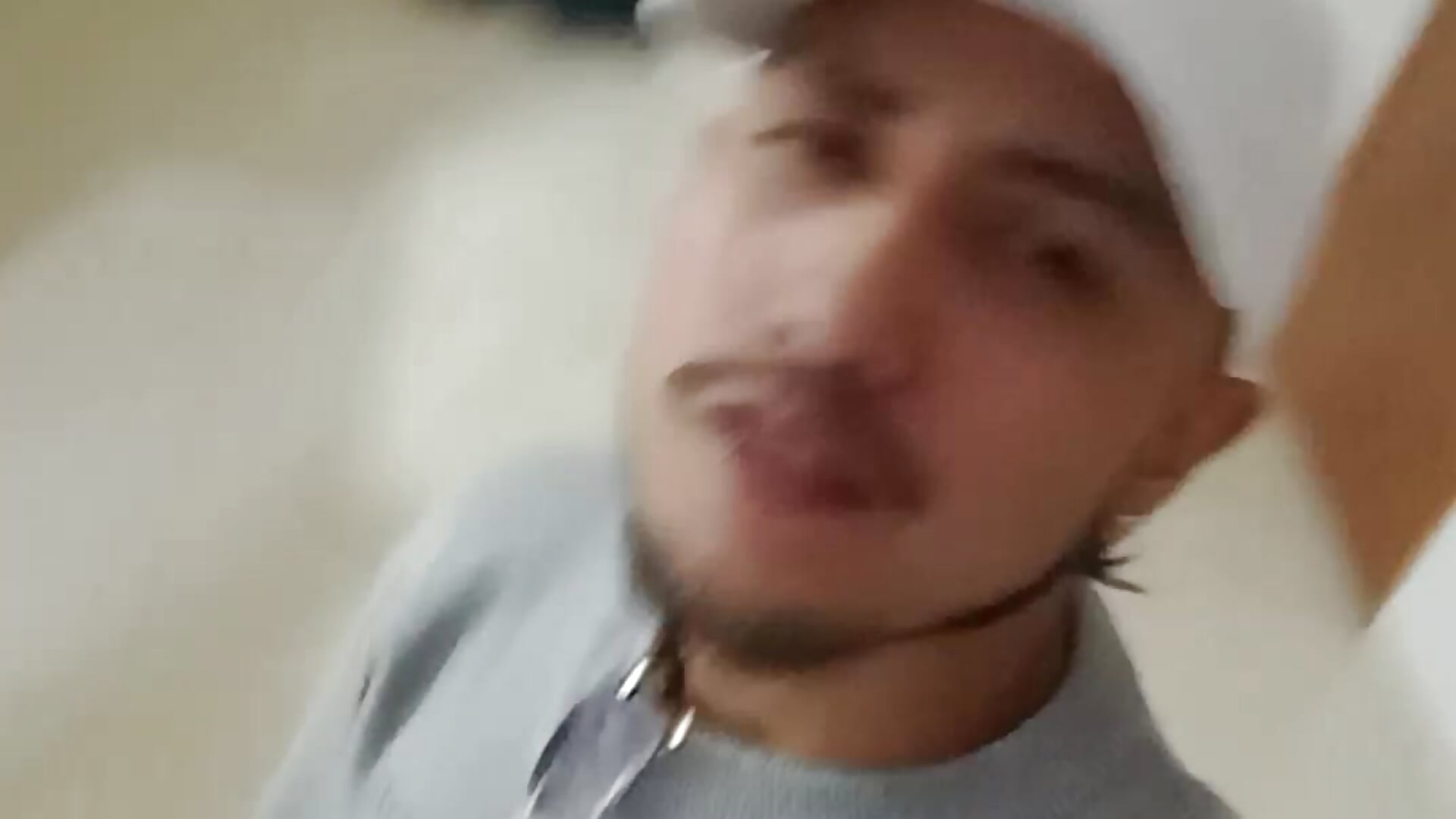 This is me, a pleasure — filmik dazo_vnzl12, modela(-lki) na kamerkach