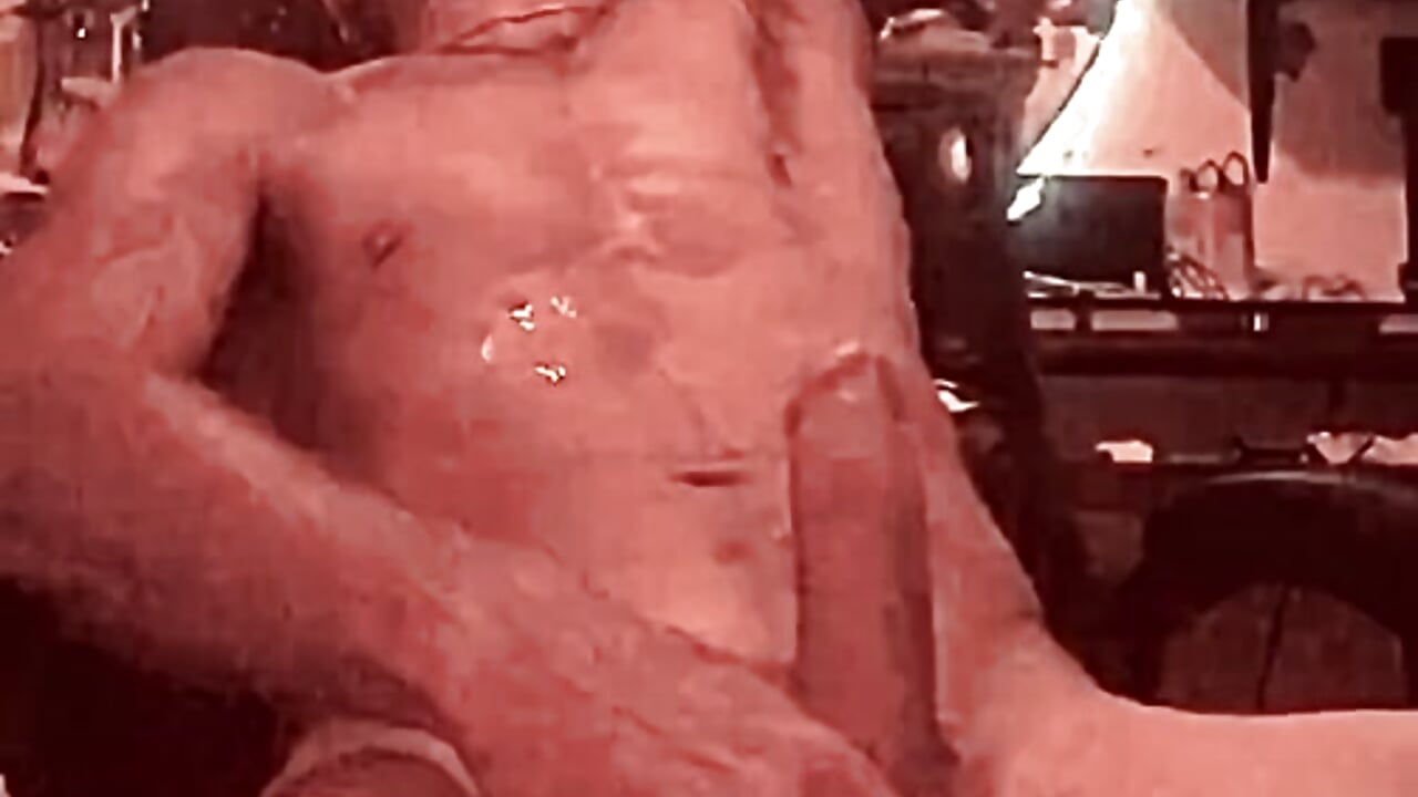 IMYY2294 - copy 31 Oct 12:05 - video by Tommy_Love23 cam model