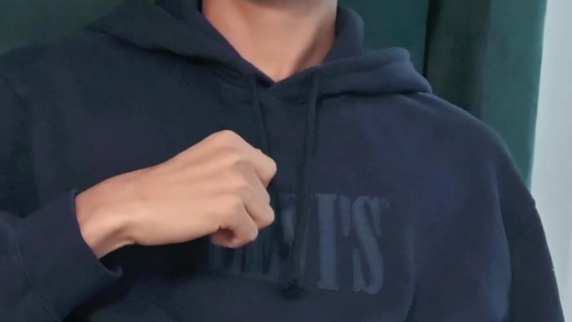 copy_9FACF227-E53F-4A6D-BDC0-BA2CF4909980 - video by DUVAN_SHOWS cam model