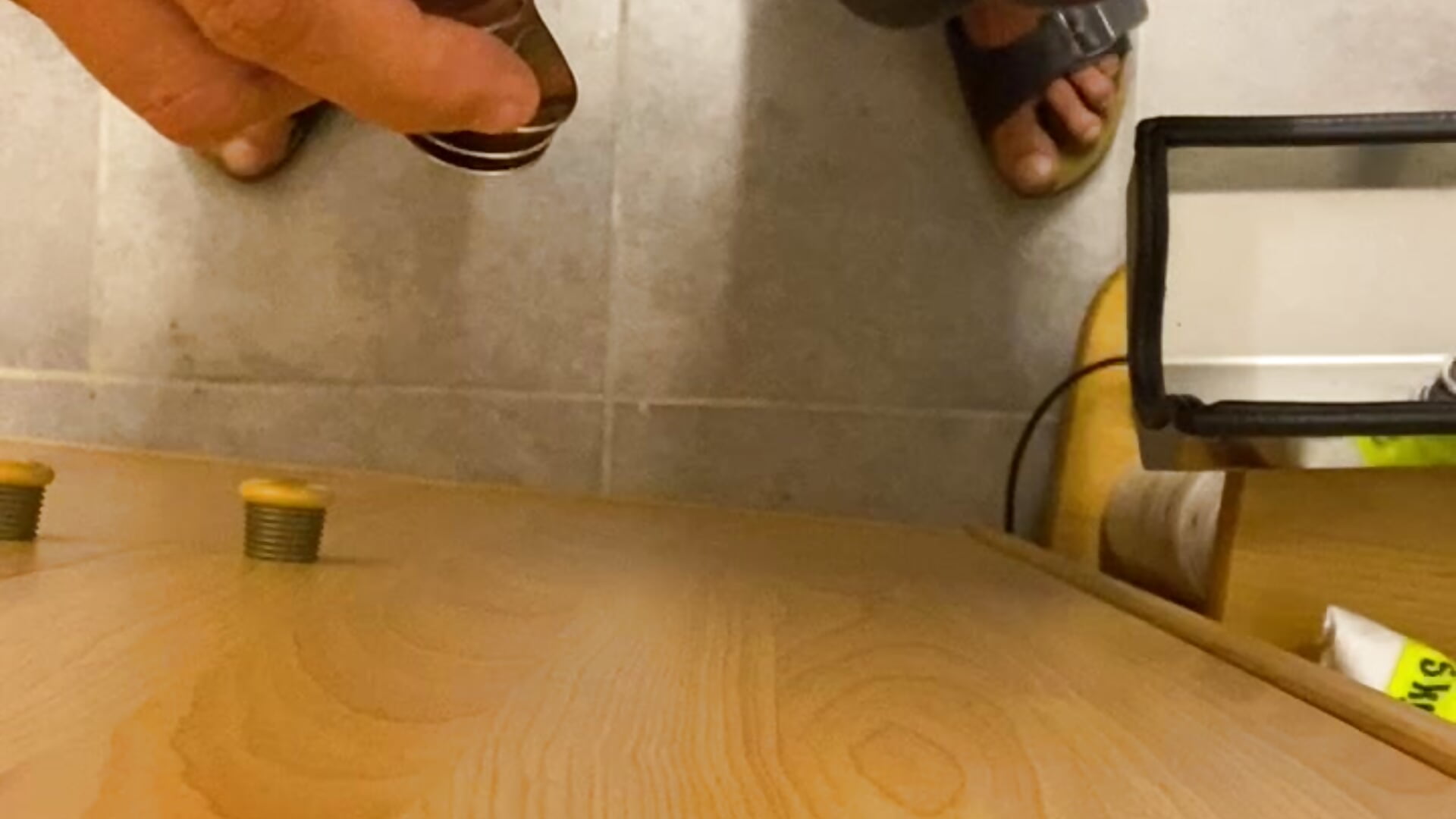 IMG_7930 - βίντεο μοντέλου Sklavekay