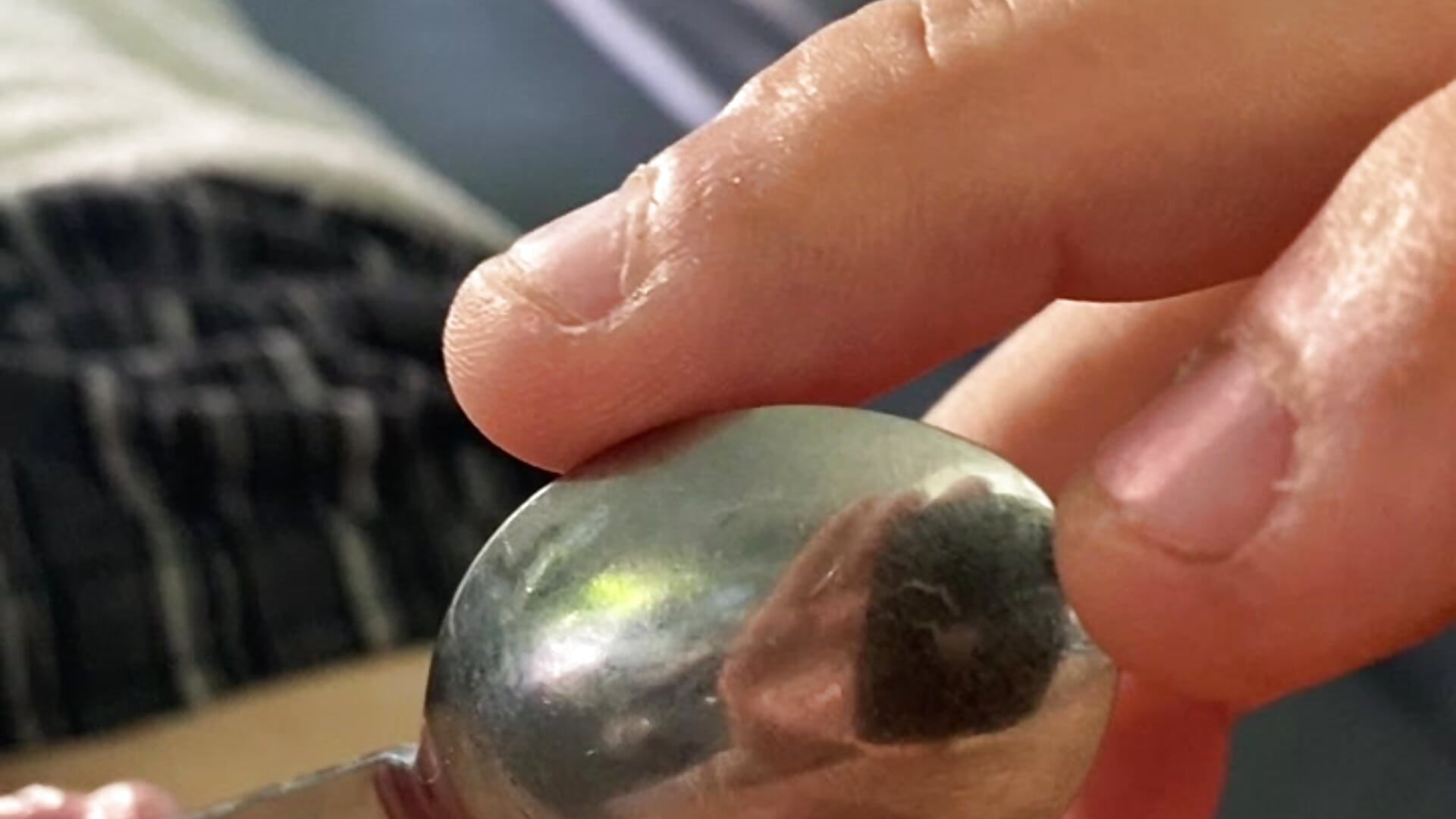 Hannover - βίντεο μοντέλου Sklavekay