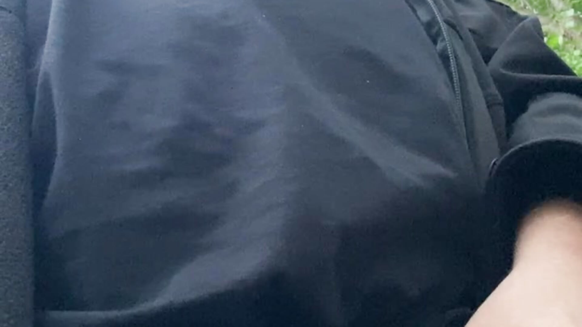 IMG_7816 - βίντεο μοντέλου Sklavekay