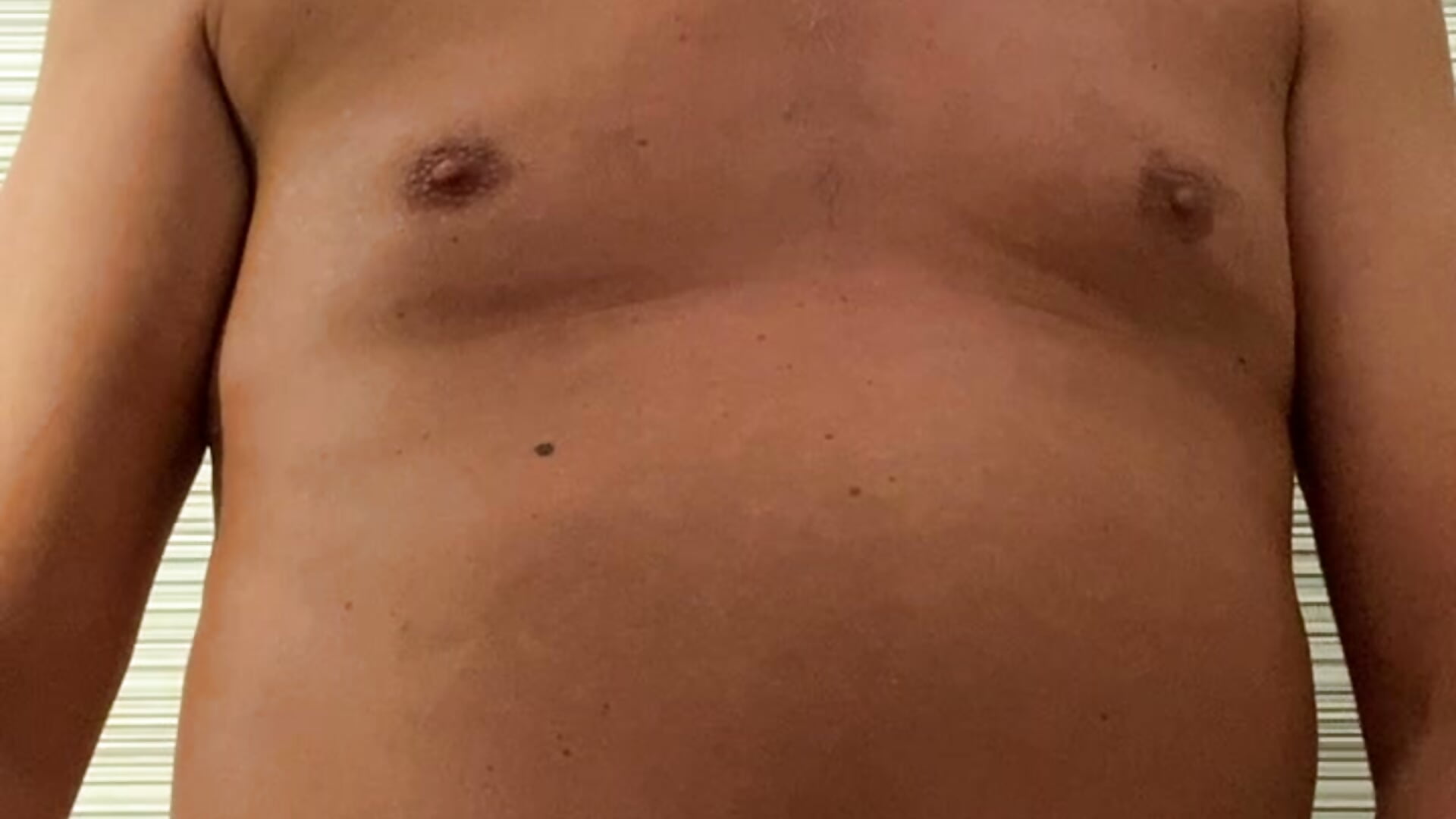 IMG_7598 - βίντεο μοντέλου Sklavekay