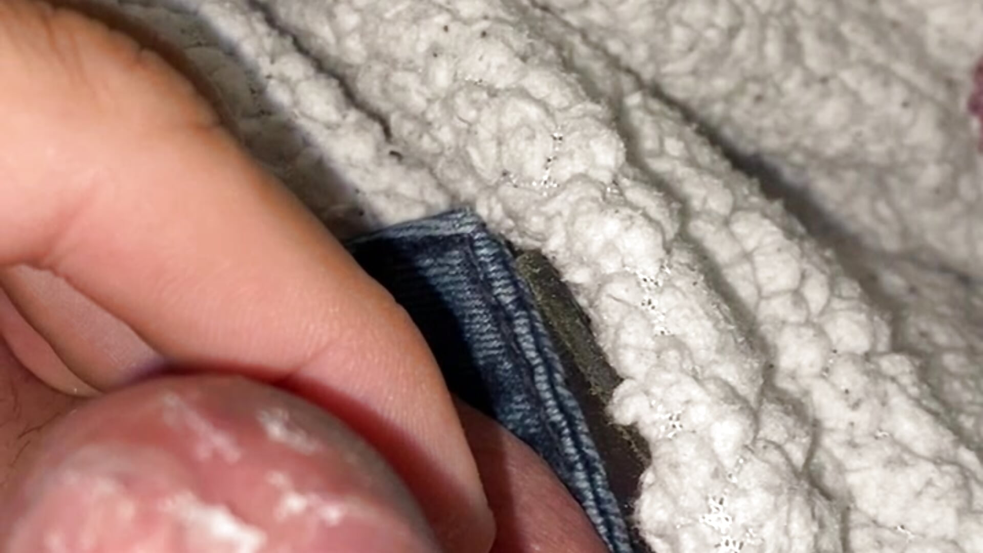 IMG_7803 - βίντεο μοντέλου Sklavekay