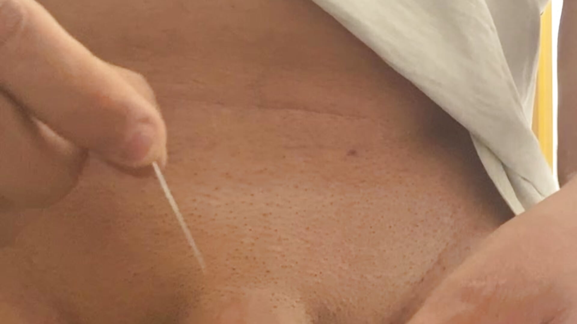 IMG_7671 - βίντεο μοντέλου Sklavekay