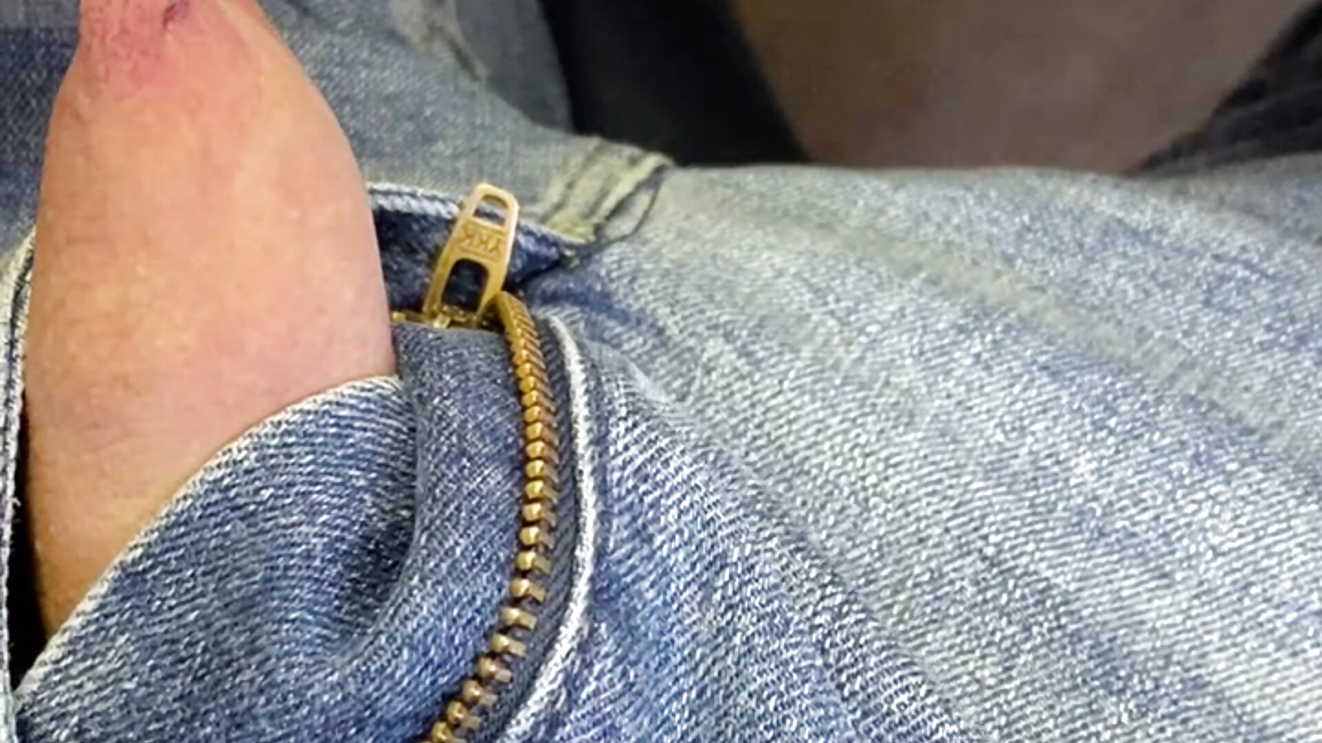 IMG_7956 - βίντεο μοντέλου Sklavekay