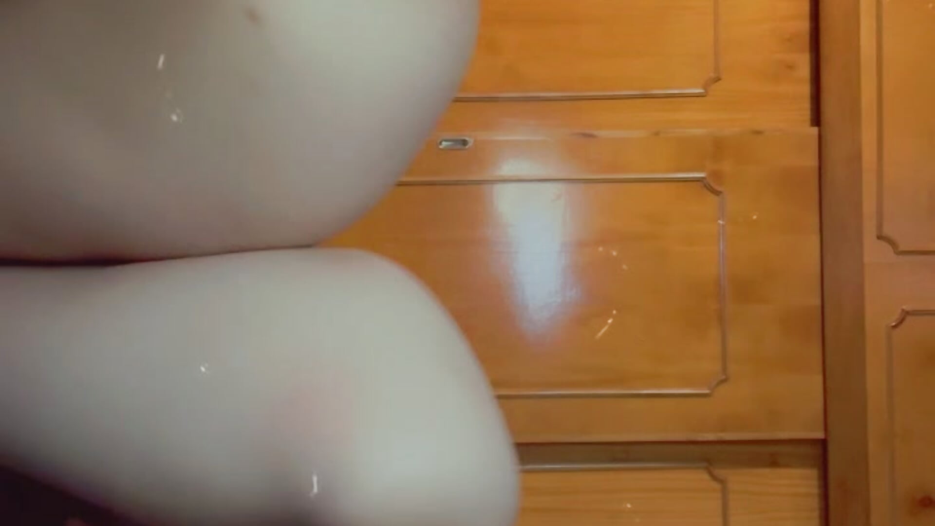 🍑🥰 - video oleh Candy-Honey29 kamera model