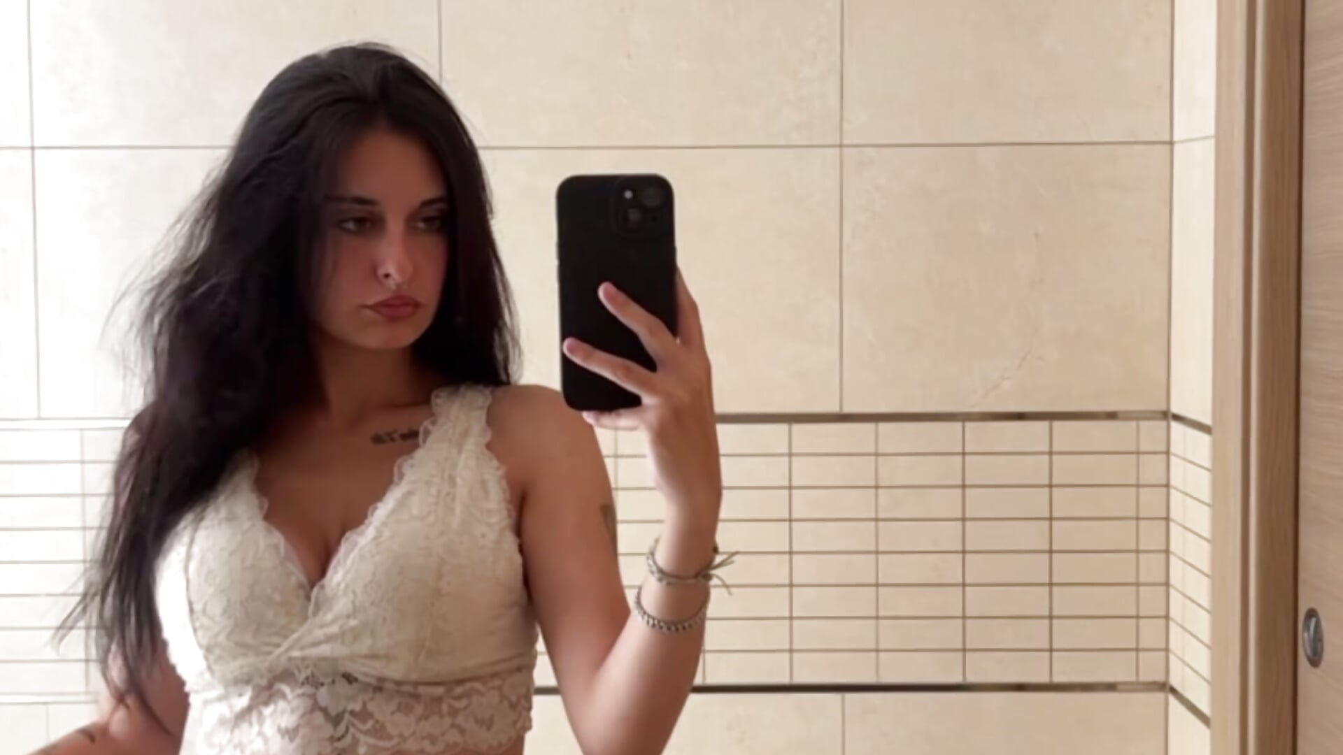 Welcome ❤️‍🔥 - video by tuxuula cam model