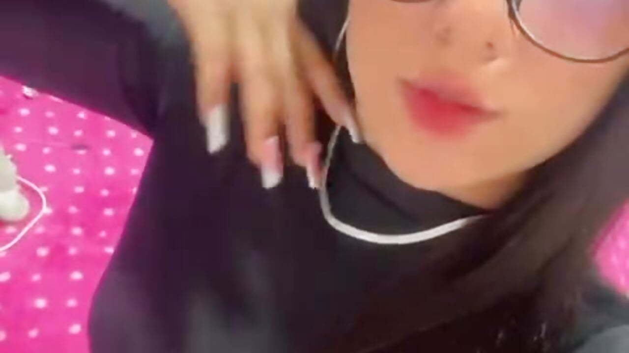 lalita - video by Lalitaswwet cam model