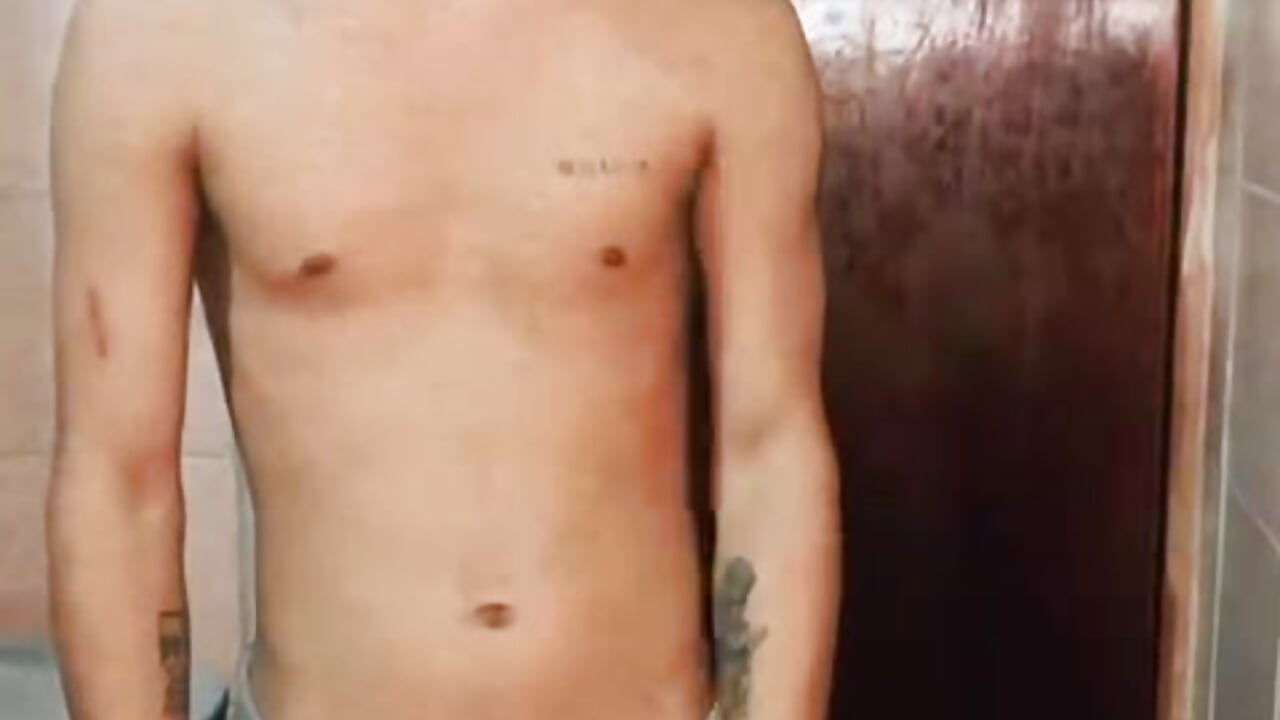 Sexy? - video by Mrdante23 cam model