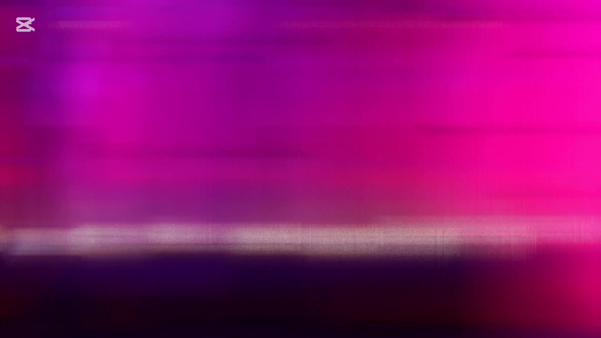 🎃Halloween 🎃 - video by sombralovers cam model