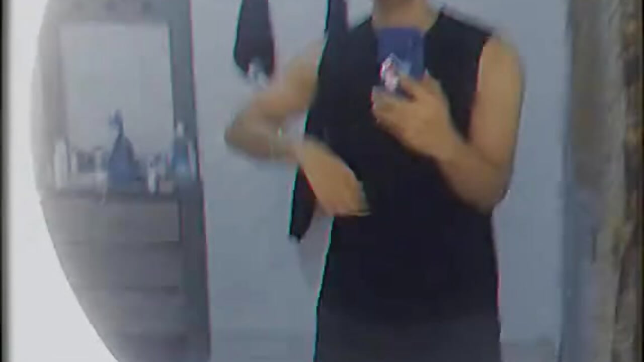 81ddcf718761588d8530679f835cc403 - βίντεο μοντέλου HOT_SWEATY_SEX_WITH_BYRON