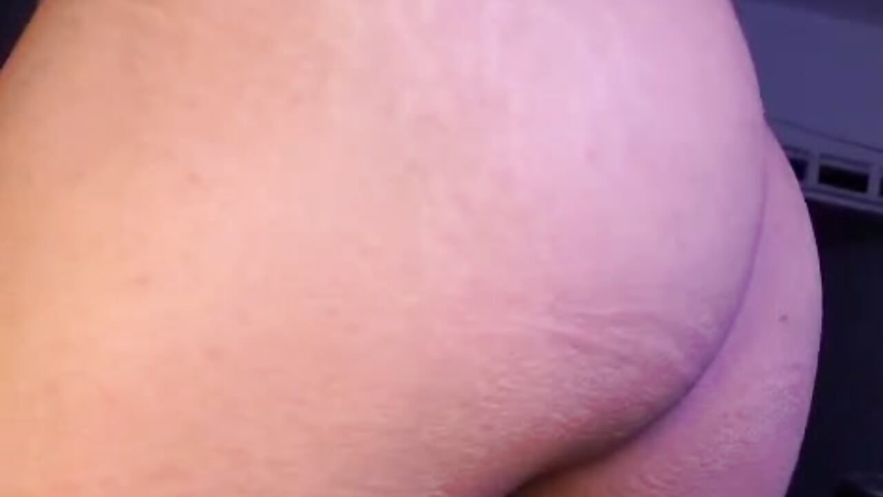 Mara_balcazart - Trendy videá camgirls 2655