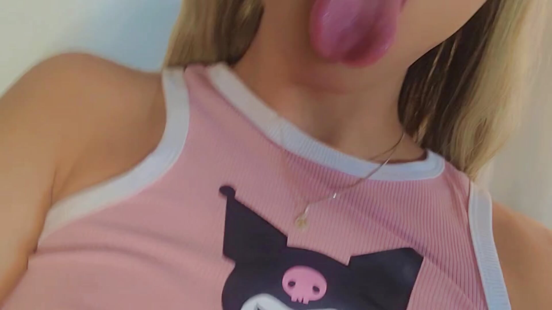 🥵🥵 — filmik Mara_balcazart, modela(-lki) na kamerkach