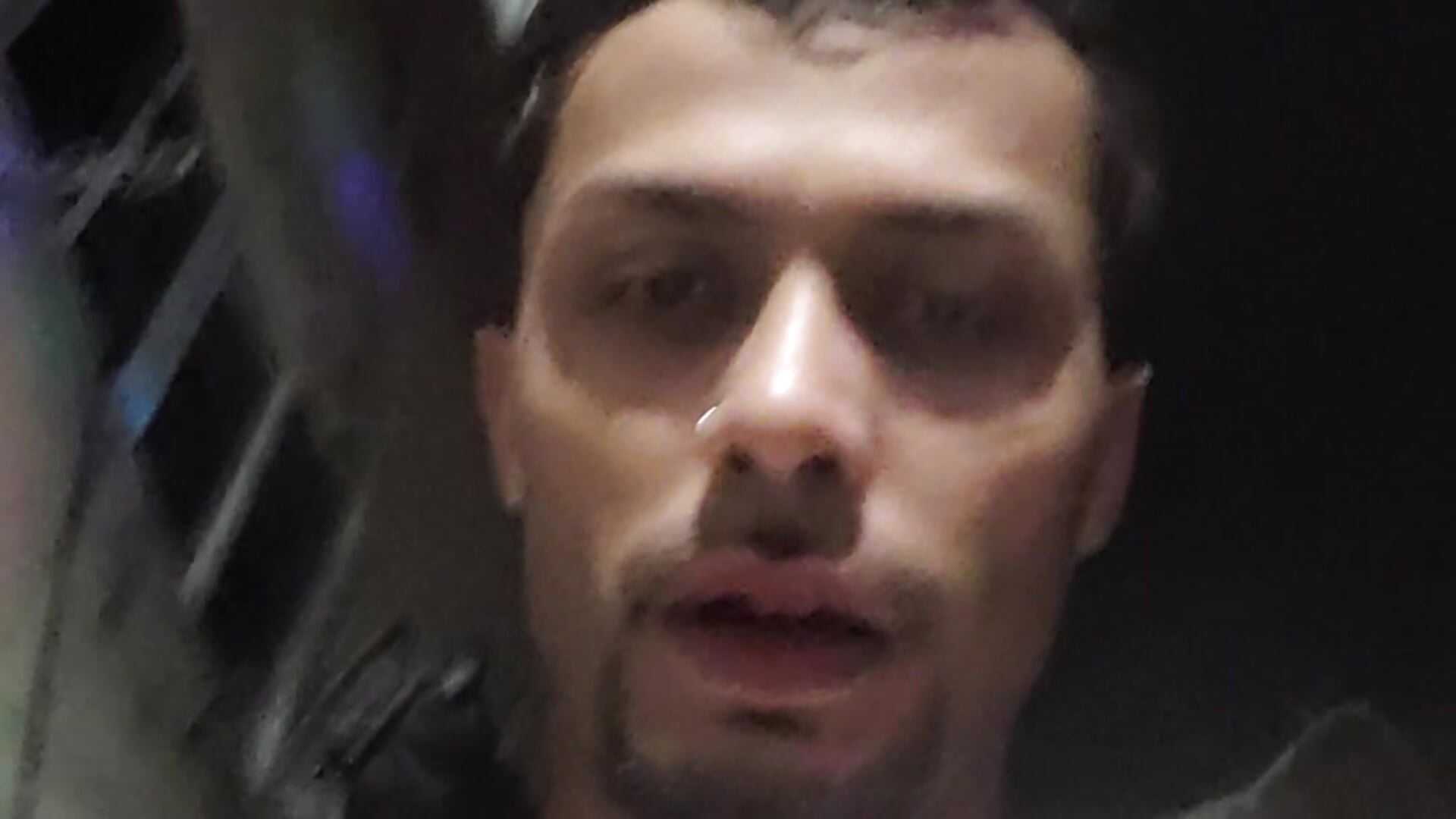 🤪 - วิดีโอโดย cariocamagrinho157 โมเดลแคม