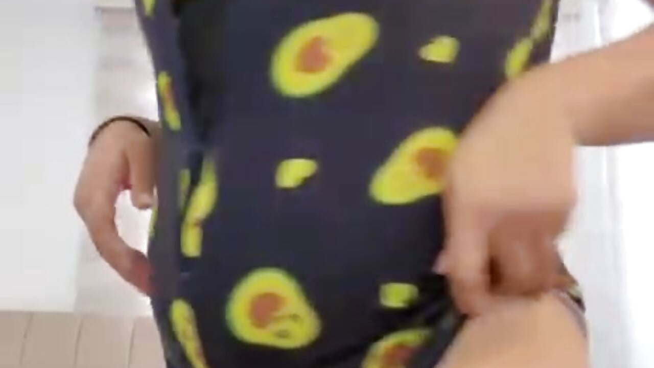 video - فيديو من COFFE_2001 موديل الكام