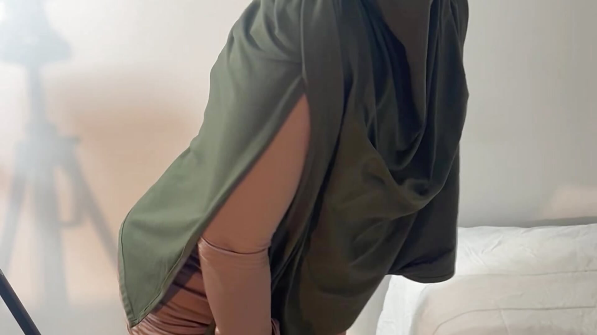 Welcome – видео вебкам-модели _alishaa_c