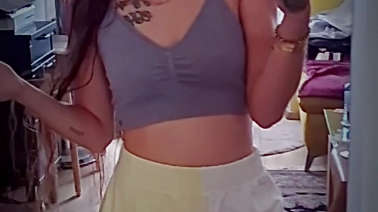 1000004150 - video by SeedyDope cam model