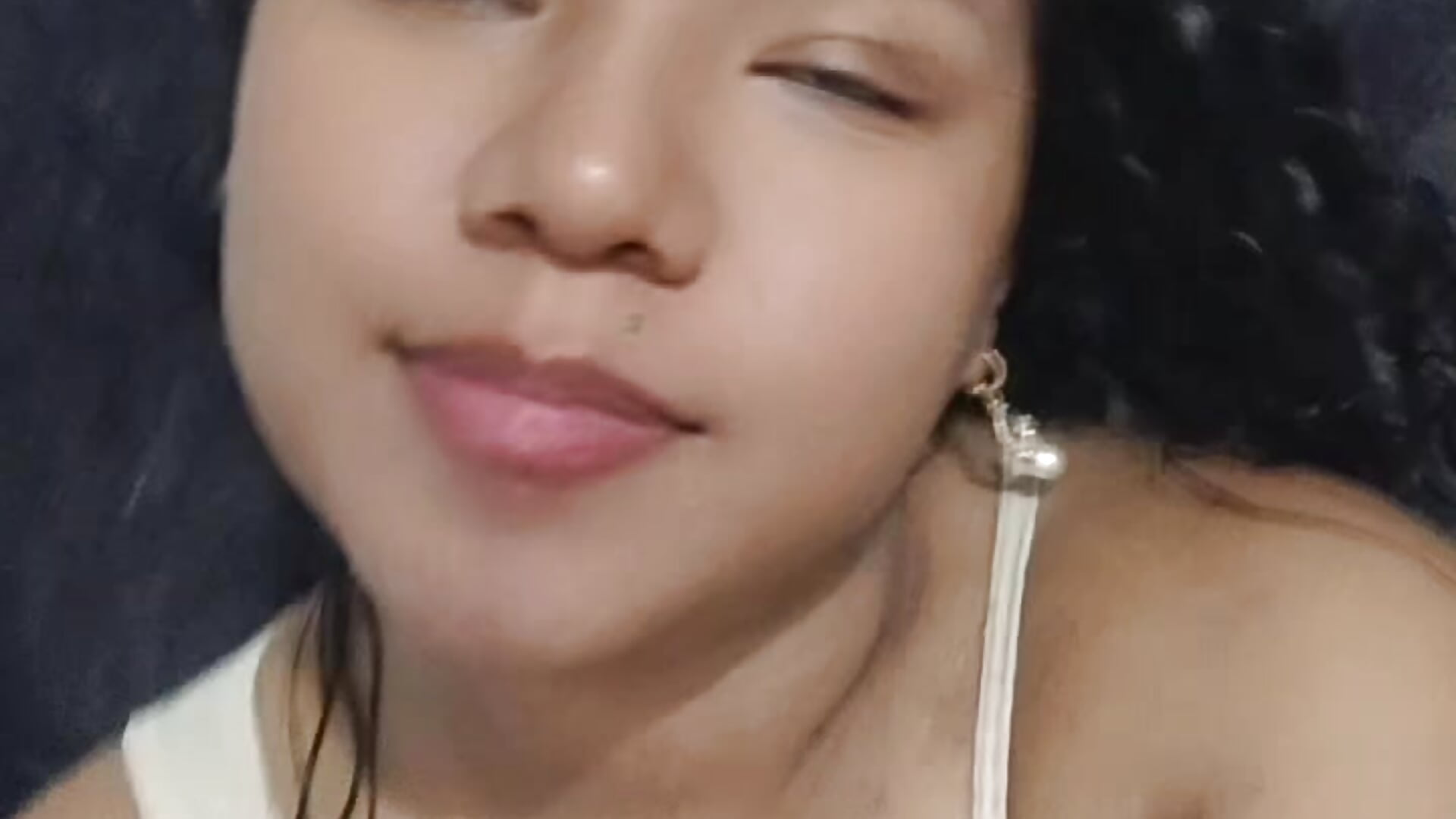 Yo bien enamorada de mi usuario - video by Rosario-castro cam model